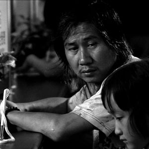 Foto No puedo vivir sin ti