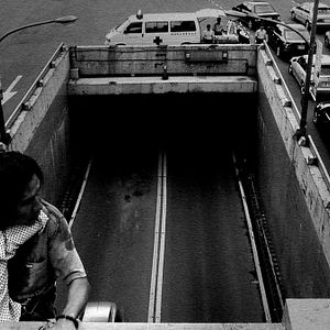 Foto No puedo vivir sin ti