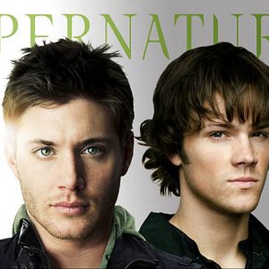 Foto Jared Padalecki