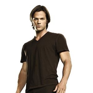Foto Jared Padalecki