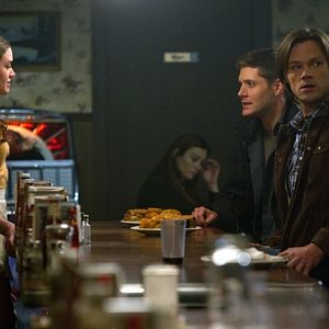 Foto Supernatural