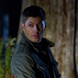 Foto Jensen Ackles