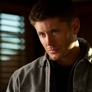 Foto Jensen Ackles