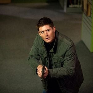 Foto Supernatural