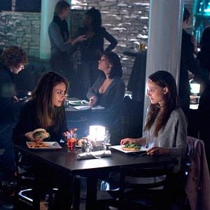 Foto Natalie Portman