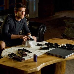 Foto Oliver Jackson-Cohen