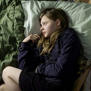 Foto Chloë Grace Moretz