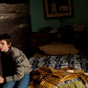 Foto Kodi Smit-McPhee