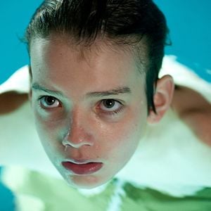 Foto Kodi Smit-McPhee