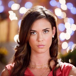 Foto ¡Otra vez tú!