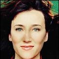 Foto Maria Doyle Kennedy