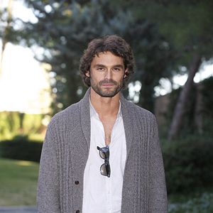 Foto La Reina del Sur