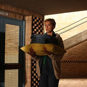 Foto La Reina del Sur