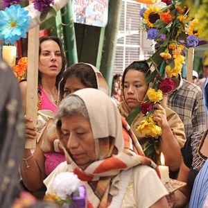 Foto Kate del Castillo