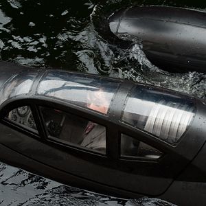 Foto Capitán América: El primer vengador