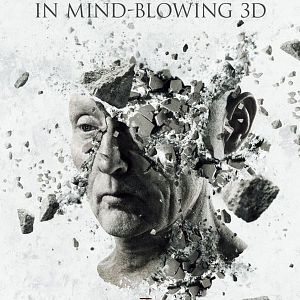 Foto El juego del miedo VII