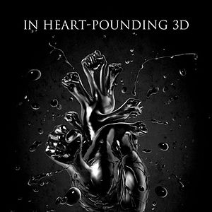 Foto El juego del miedo VII