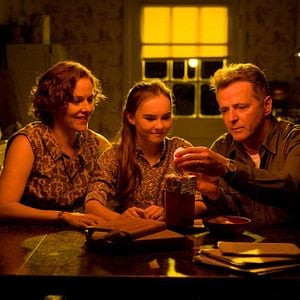 Foto Penelope Ann Miller