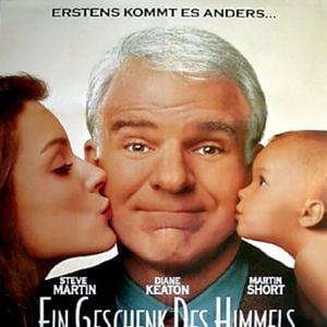 Foto El padre de la novia II