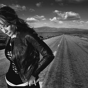 Foto Hijos de la anarquía