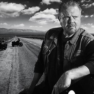 Foto Hijos de la anarquía