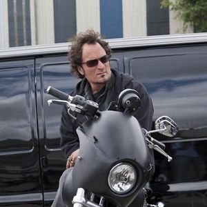 Foto Kim Coates