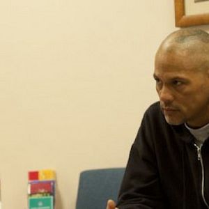 Foto Hijos de la anarquía