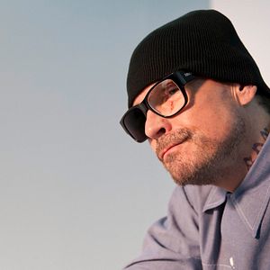 Foto Kurt Sutter