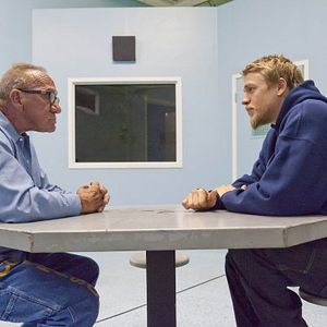 Foto Hijos de la anarquía