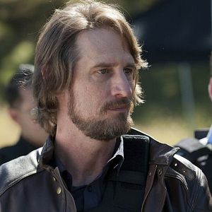 Foto Hijos de la anarquía