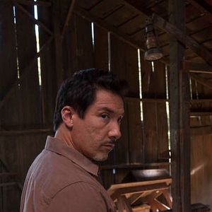 Foto Benito Martinez