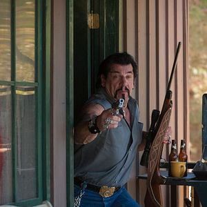 Foto Hijos de la anarquía