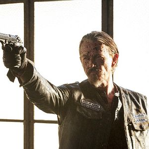 Foto Hijos de la anarquía