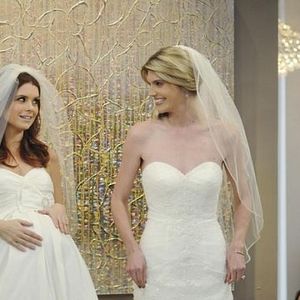 Foto JoAnna Garcia Swisher