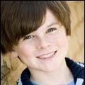 Foto Chandler Riggs