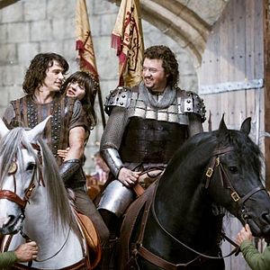 Foto Zooey Deschanel