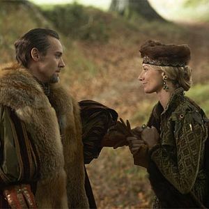 Foto Joely Richardson