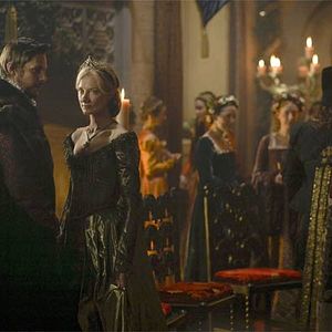 Foto Joely Richardson