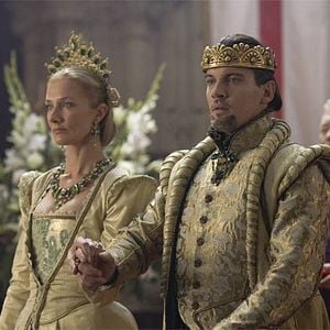 Foto Joely Richardson