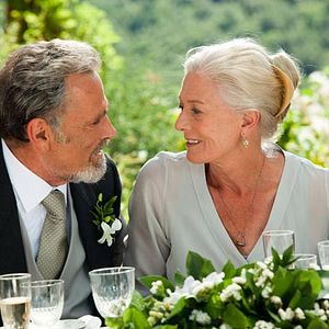 Foto Cartas a Julieta