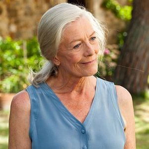 Foto Cartas a Julieta