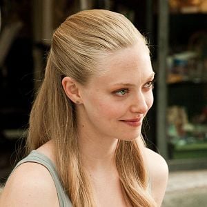 Foto Cartas a Julieta