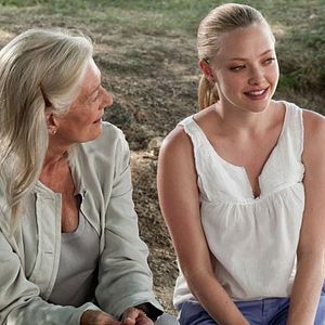 Foto Cartas a Julieta