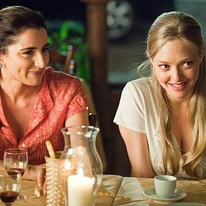 Foto Cartas a Julieta