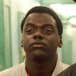 Foto Daniel Kaluuya