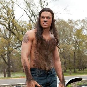 Foto Híncame el diente (Vampires Suck)