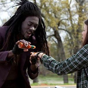 Foto Híncame el diente (Vampires Suck)