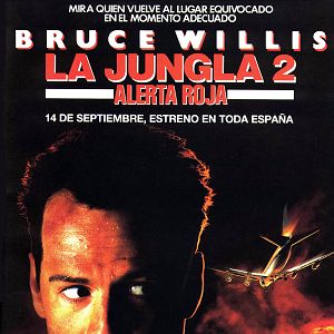 Foto Duro de matar 2