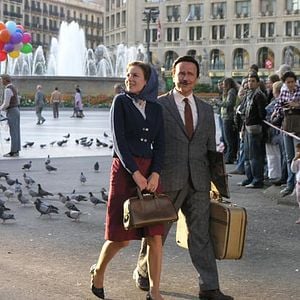 Foto Santiago Segura