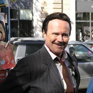 Foto Santiago Segura